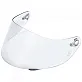 Визор GT 2 NUMO (COMPACT) CLEAR