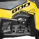 Квадроцикл STELS ATV800 (TE) ГЕПАРД 2.0 K01 EPS Tech